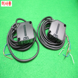 북49968/미사용투과형센서/BEN10M-TFR/DC24V/오토닉스